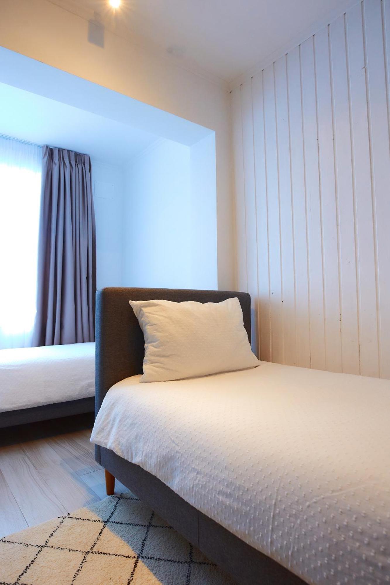 Prima Apartments Satu Mare Dış mekan fotoğraf