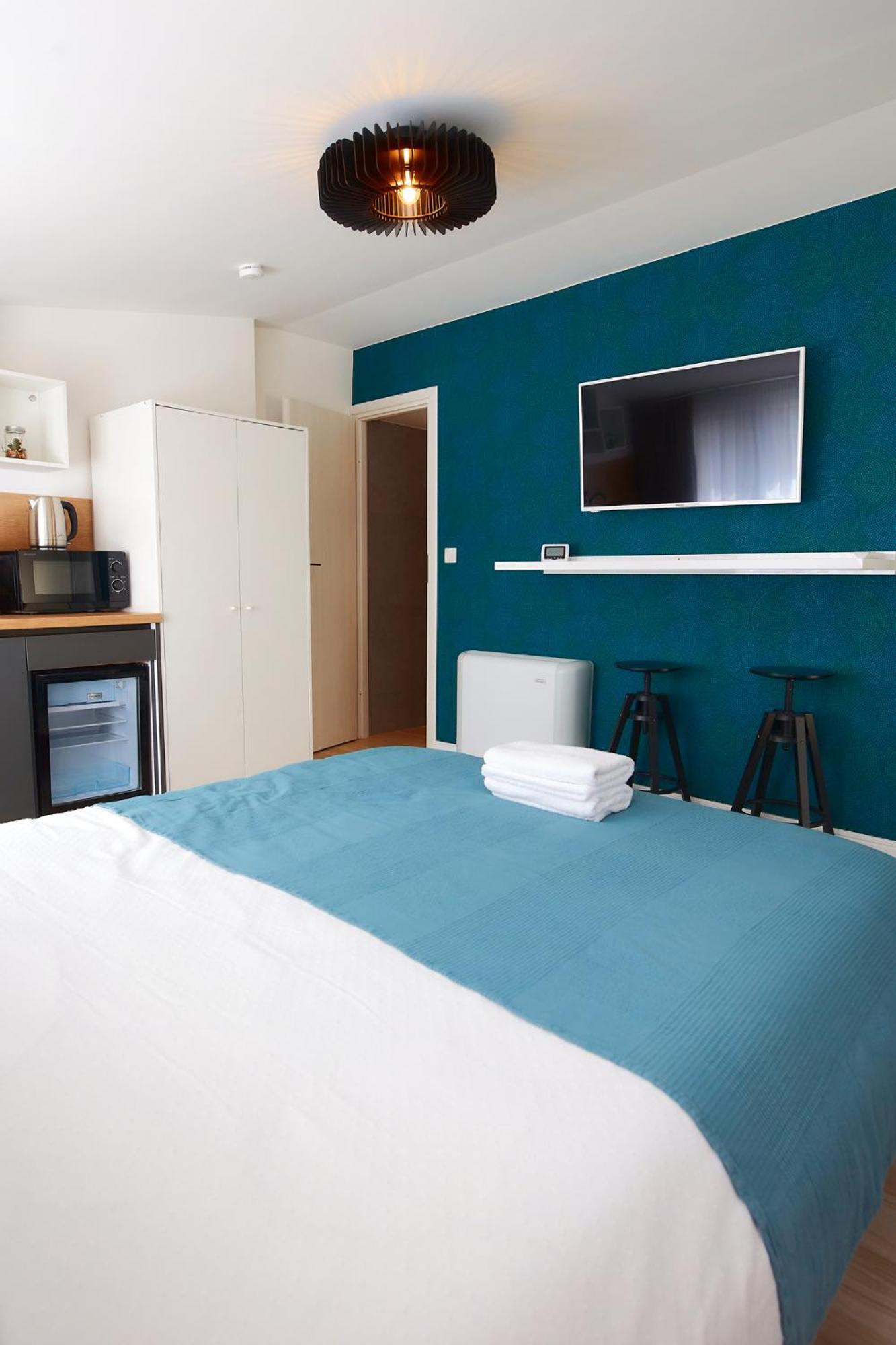 Prima Apartments Satu Mare Dış mekan fotoğraf