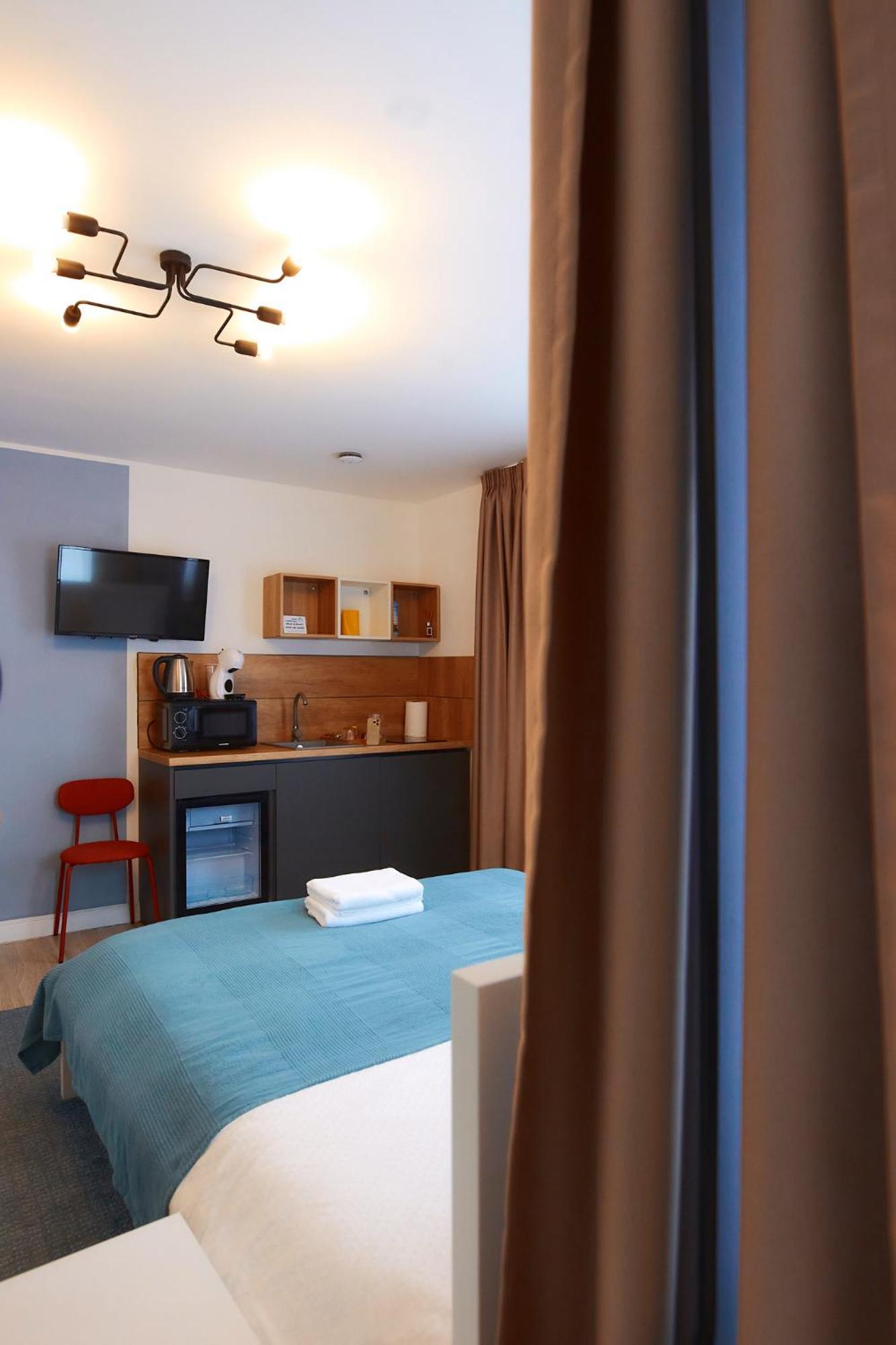 Prima Apartments Satu Mare Dış mekan fotoğraf