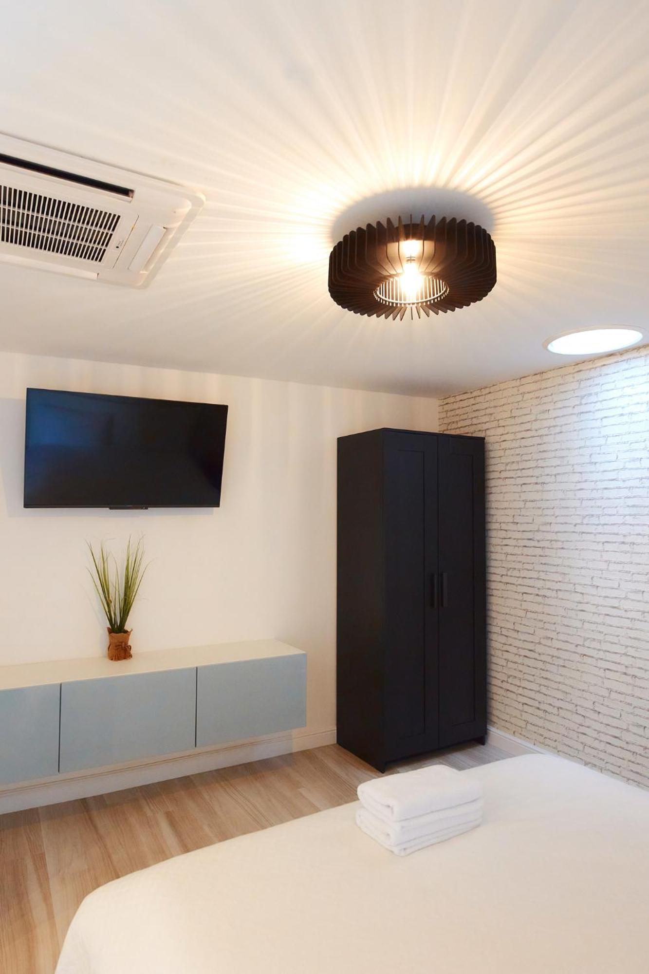 Prima Apartments Satu Mare Dış mekan fotoğraf