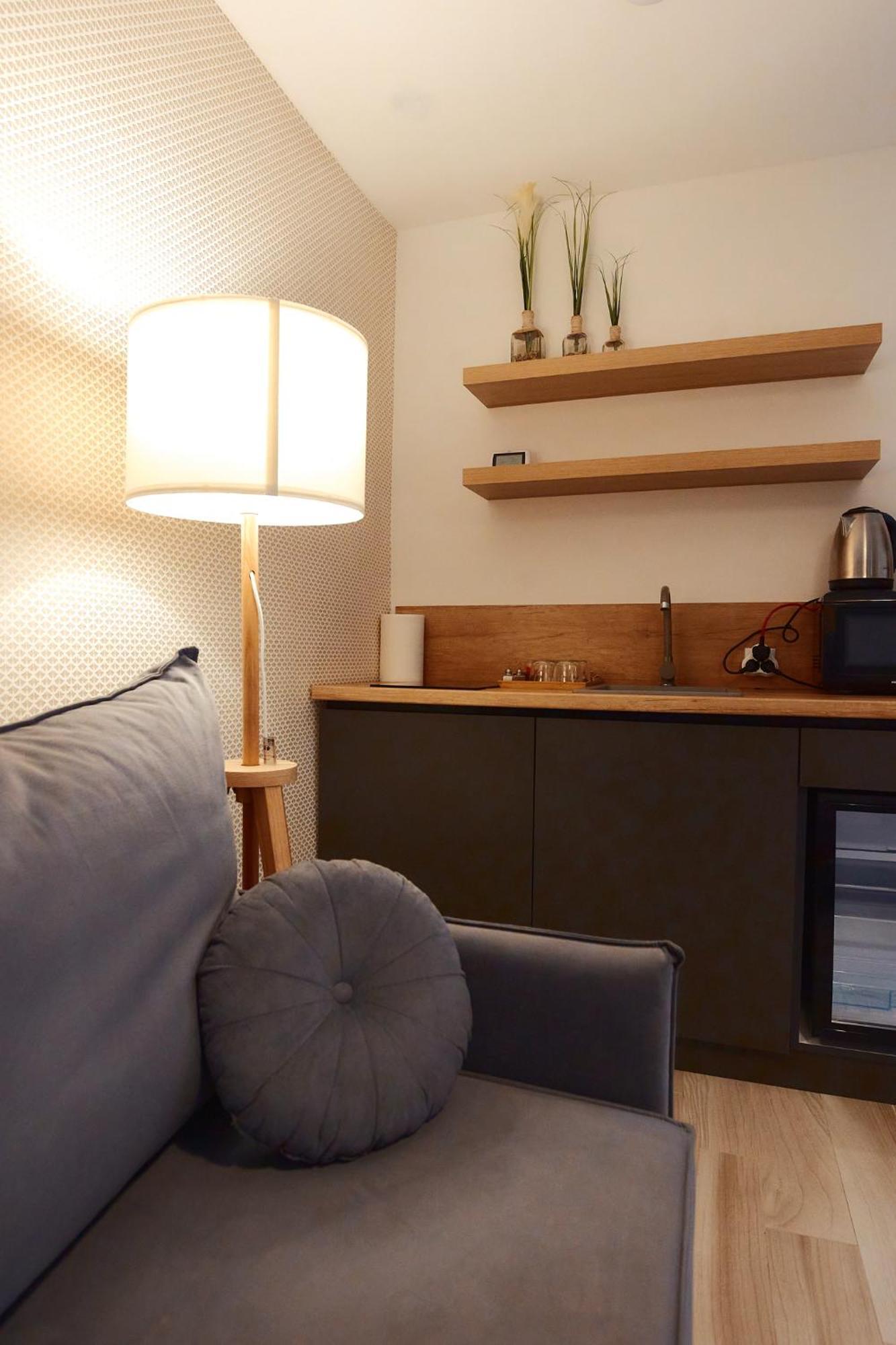 Prima Apartments Satu Mare Dış mekan fotoğraf