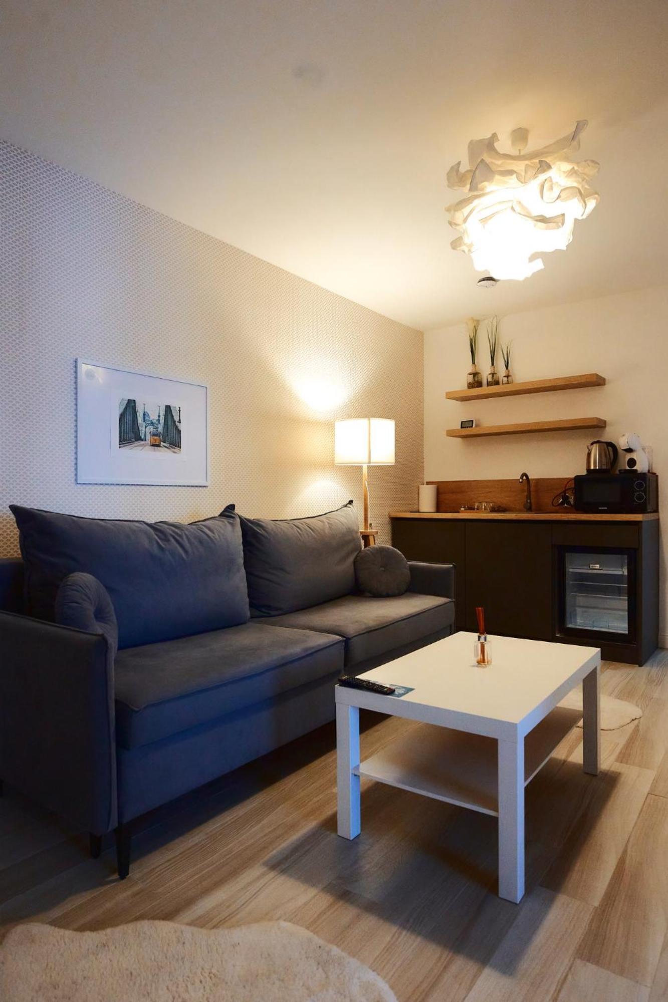 Prima Apartments Satu Mare Dış mekan fotoğraf