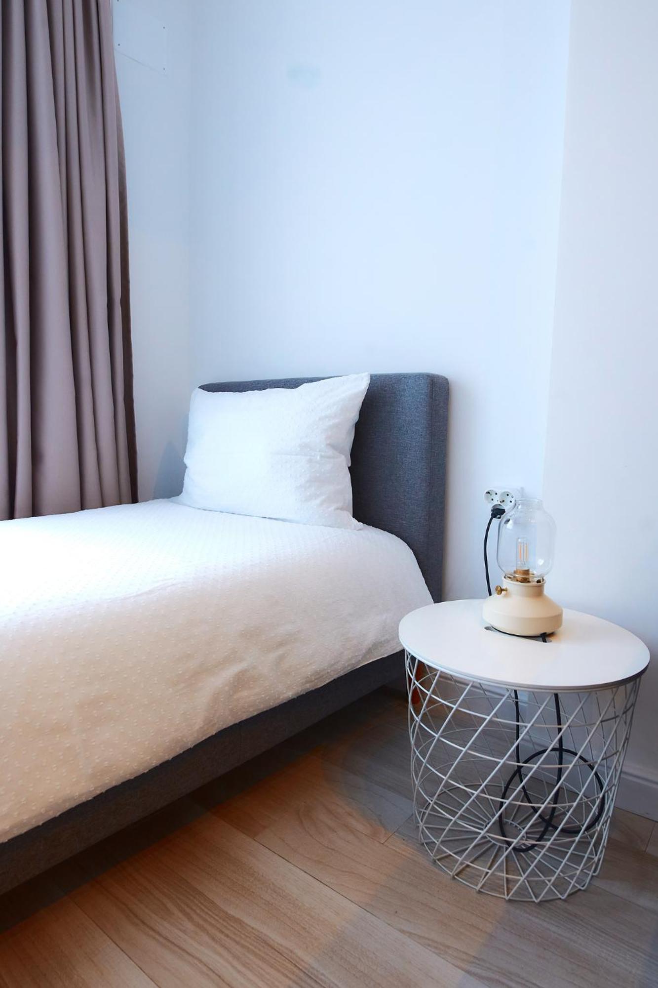 Prima Apartments Satu Mare Dış mekan fotoğraf