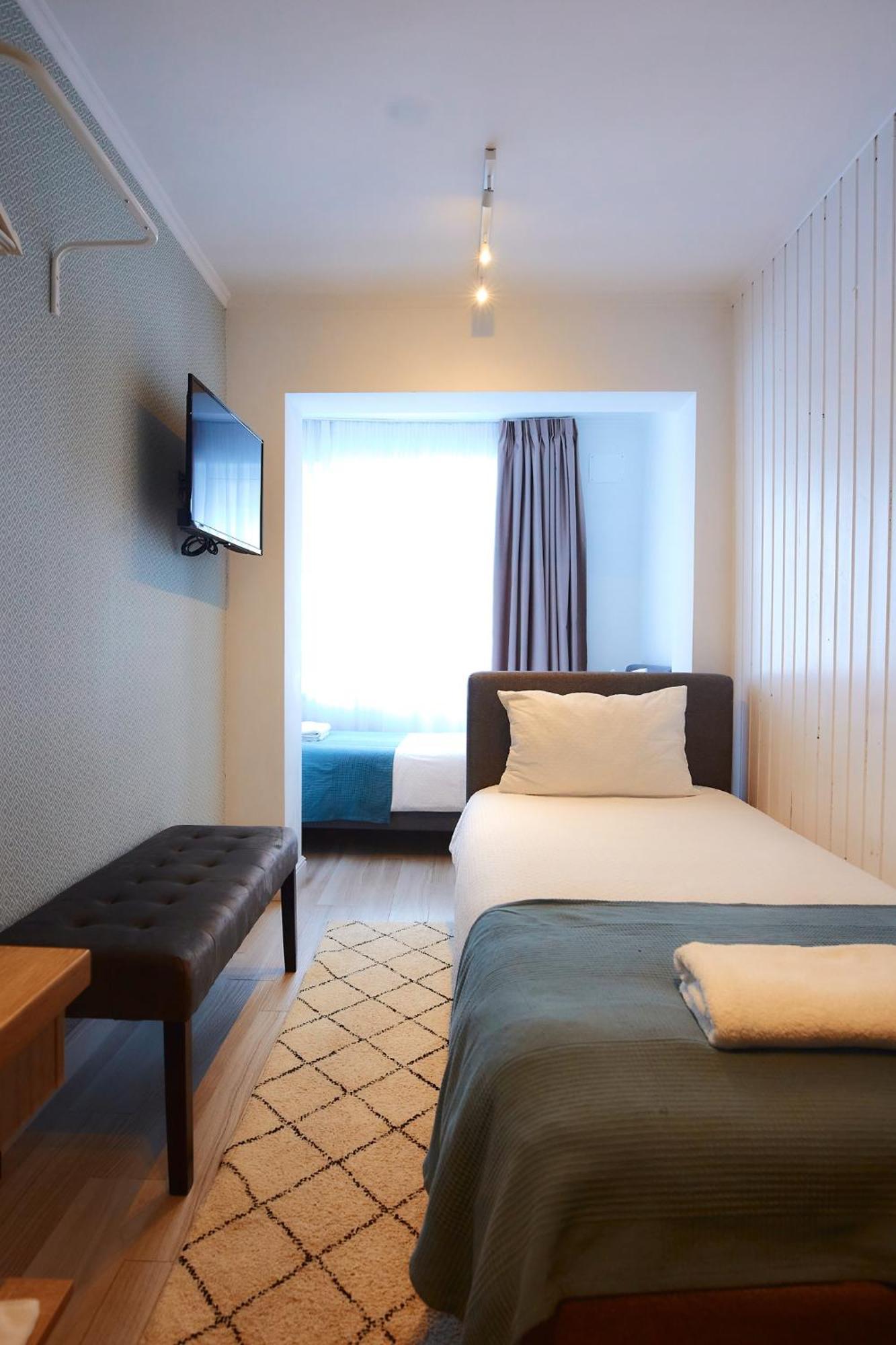 Prima Apartments Satu Mare Dış mekan fotoğraf